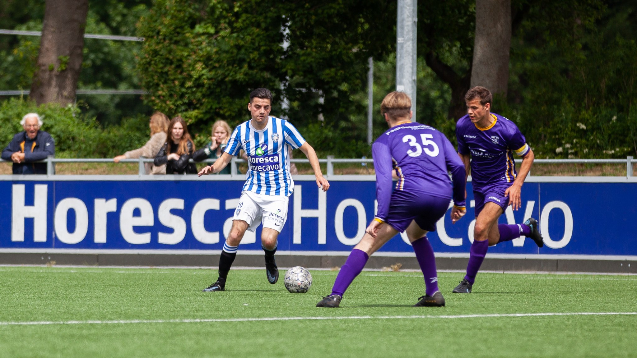 20220521 UVS2-VVSB2-34.jpg